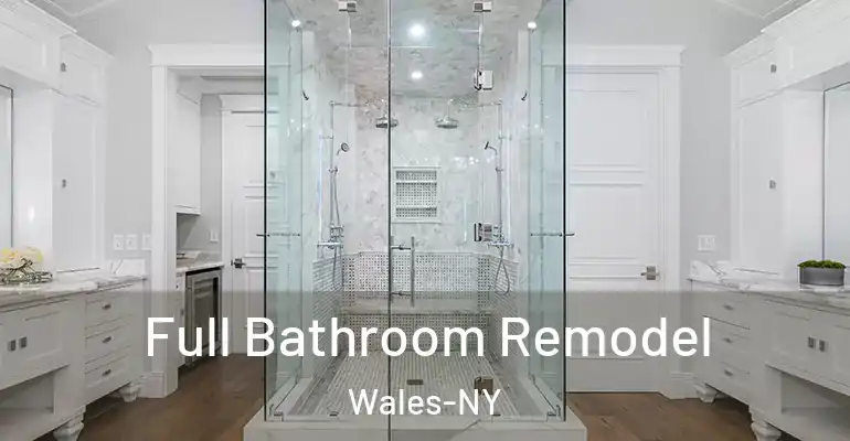 inner Bathroom imggen Full Bathroom Remodel Wales-NY
