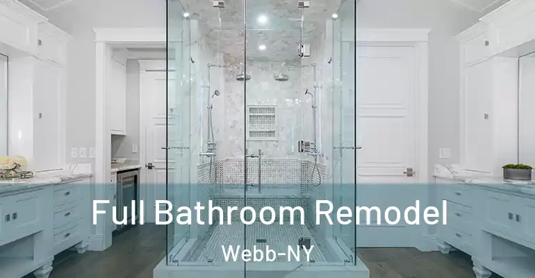 inner Bathroom imggen Full Bathroom Remodel Webb-NY