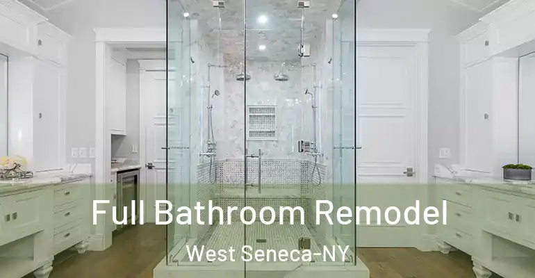 inner Bathroom imggen Full Bathroom Remodel West Seneca-NY
