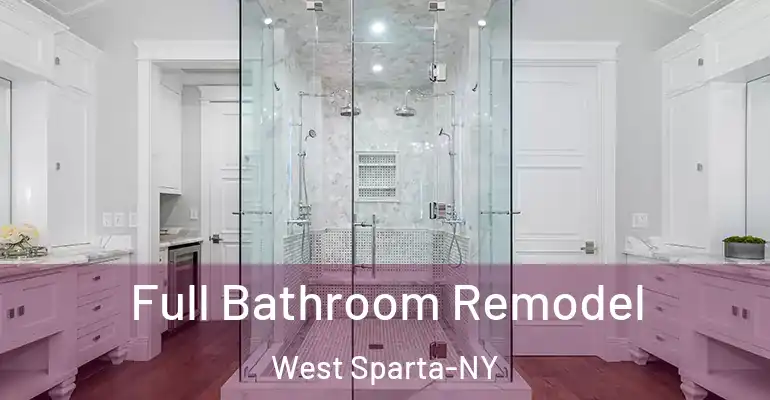inner Bathroom imggen Full Bathroom Remodel West Sparta-NY