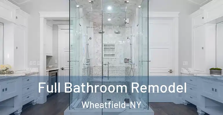 inner Bathroom imggen Full Bathroom Remodel Wheatfield-NY