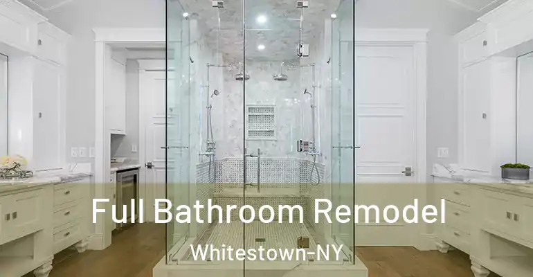 inner Bathroom imggen Full Bathroom Remodel Whitestown-NY
