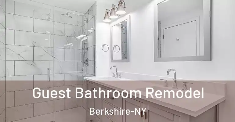 inner Bathroom imggen Guest Bathroom Remodel Berkshire-NY