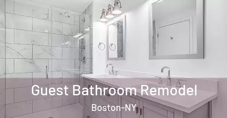 inner Bathroom imggen Guest Bathroom Remodel Boston-NY