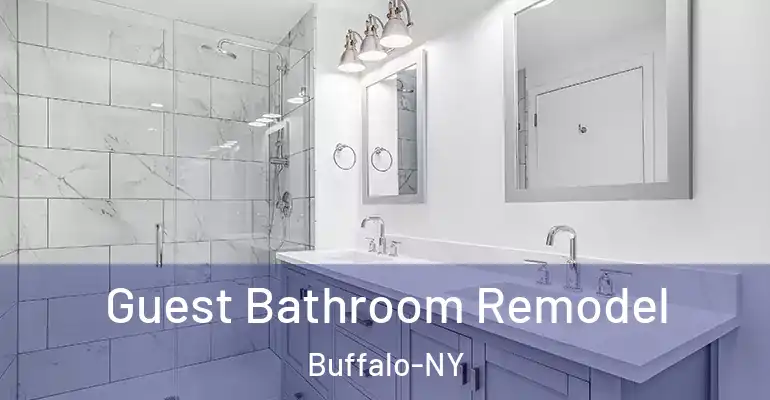 inner Bathroom imggen Guest Bathroom Remodel Buffalo-NY