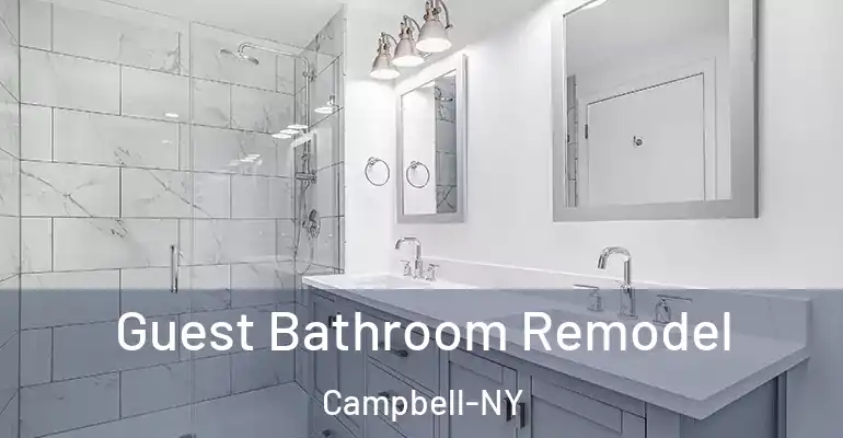 inner Bathroom imggen Guest Bathroom Remodel Campbell-NY
