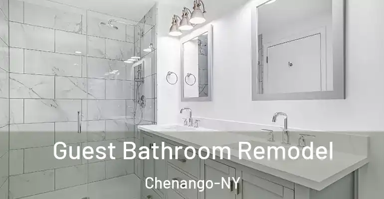 inner Bathroom imggen Guest Bathroom Remodel Chenango-NY