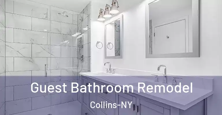 inner Bathroom imggen Guest Bathroom Remodel Collins-NY