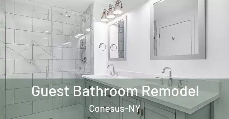 inner Bathroom imggen Guest Bathroom Remodel Conesus-NY