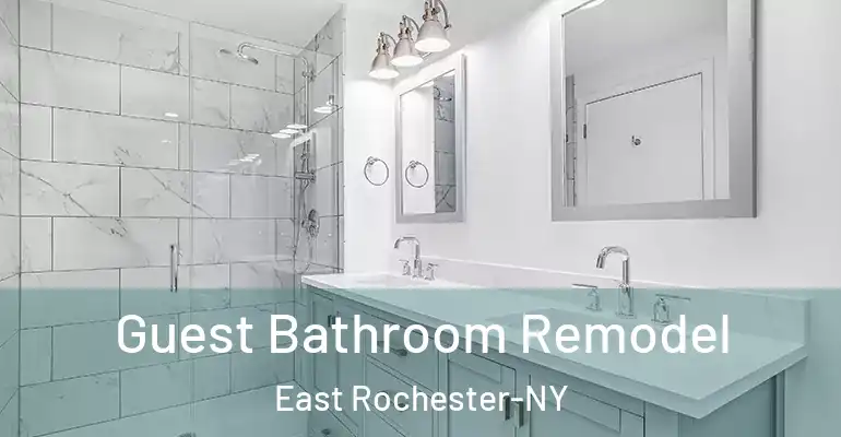 inner Bathroom imggen Guest Bathroom Remodel East Rochester-NY