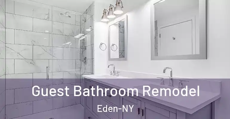 inner Bathroom imggen Guest Bathroom Remodel Eden-NY