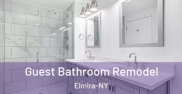 inner Bathroom imggen Guest Bathroom Remodel Elmira-NY