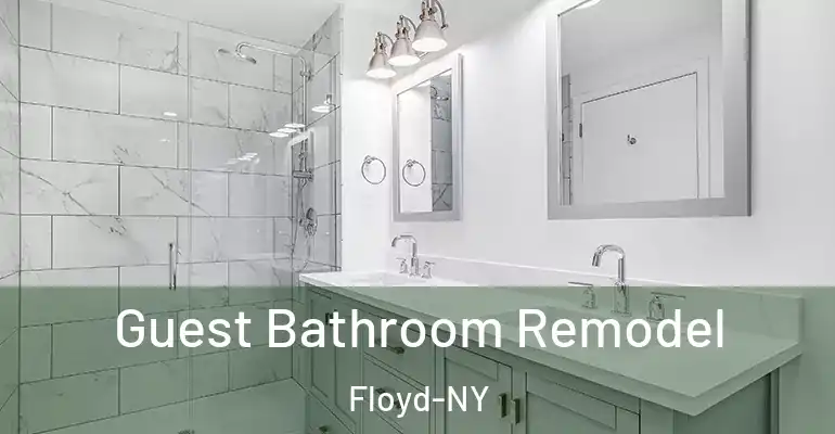 inner Bathroom imggen Guest Bathroom Remodel Floyd-NY