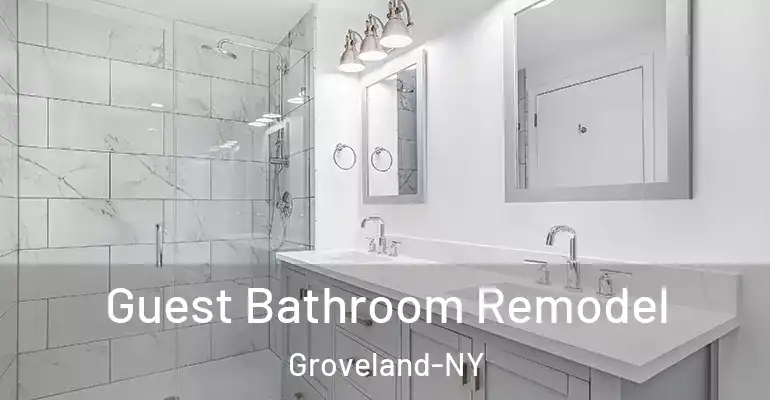 inner Bathroom imggen Guest Bathroom Remodel Groveland-NY