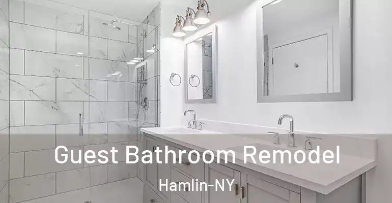 inner Bathroom imggen Guest Bathroom Remodel Hamlin-NY
