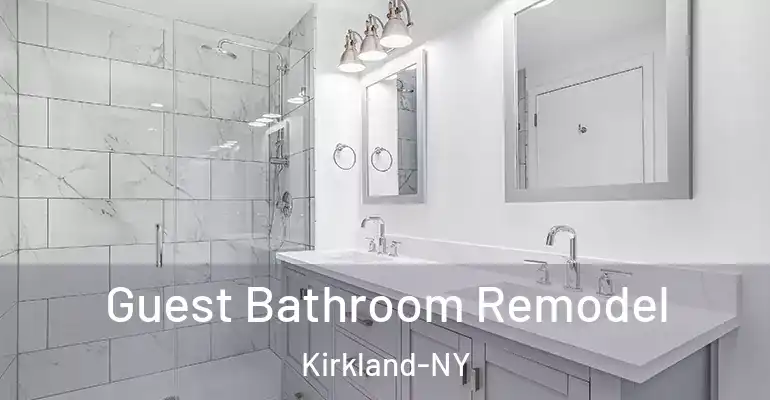 inner Bathroom imggen Guest Bathroom Remodel Kirkland-NY