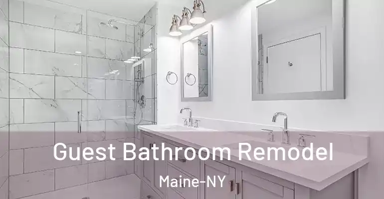 inner Bathroom imggen Guest Bathroom Remodel Maine-NY
