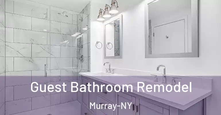 inner Bathroom imggen Guest Bathroom Remodel Murray-NY