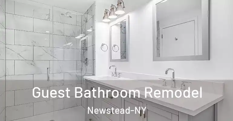 inner Bathroom imggen Guest Bathroom Remodel Newstead-NY