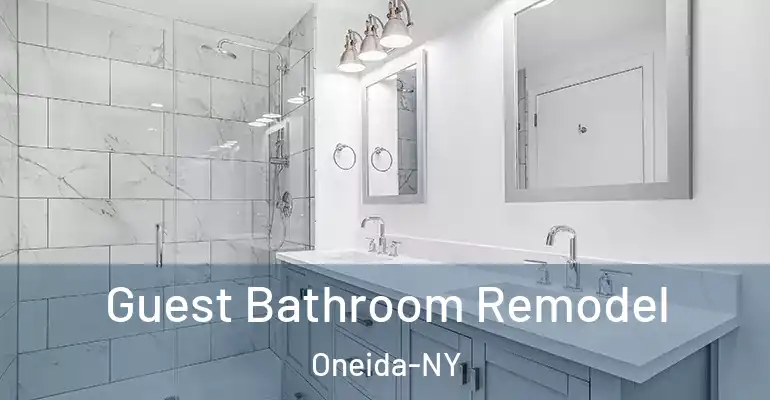 inner Bathroom imggen Guest Bathroom Remodel Oneida-NY