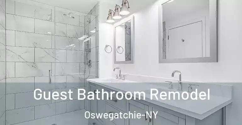 inner Bathroom imggen Guest Bathroom Remodel Oswegatchie-NY