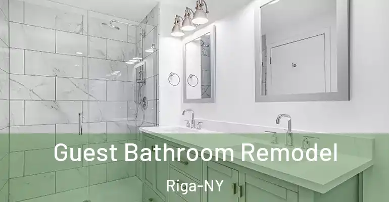 inner Bathroom imggen Guest Bathroom Remodel Riga-NY