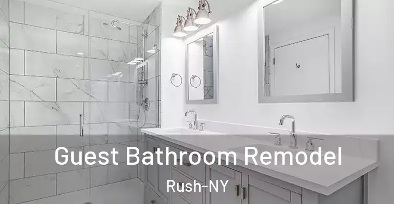 inner Bathroom imggen Guest Bathroom Remodel Rush-NY