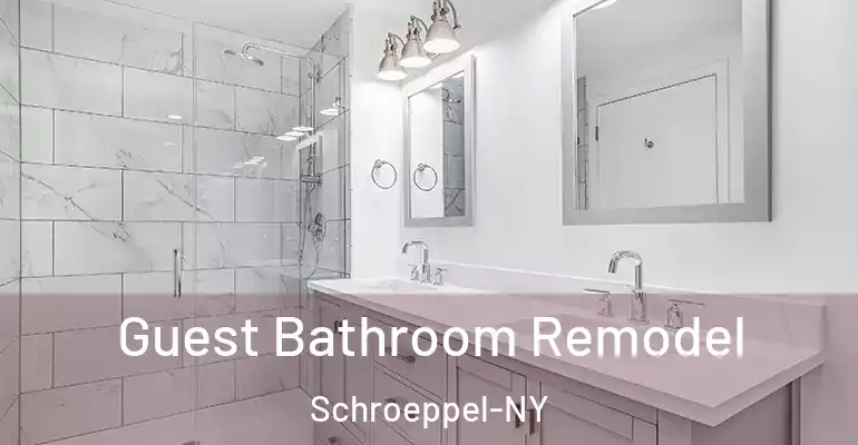 inner Bathroom imggen Guest Bathroom Remodel Schroeppel-NY