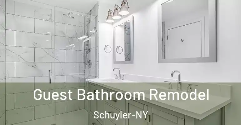 inner Bathroom imggen Guest Bathroom Remodel Schuyler-NY