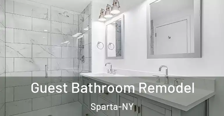 inner Bathroom imggen Guest Bathroom Remodel Sparta-NY