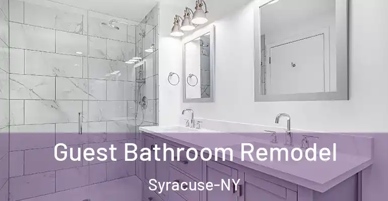 inner Bathroom imggen Guest Bathroom Remodel Syracuse-NY