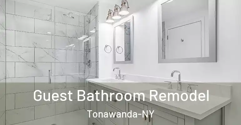 inner Bathroom imggen Guest Bathroom Remodel Tonawanda-NY