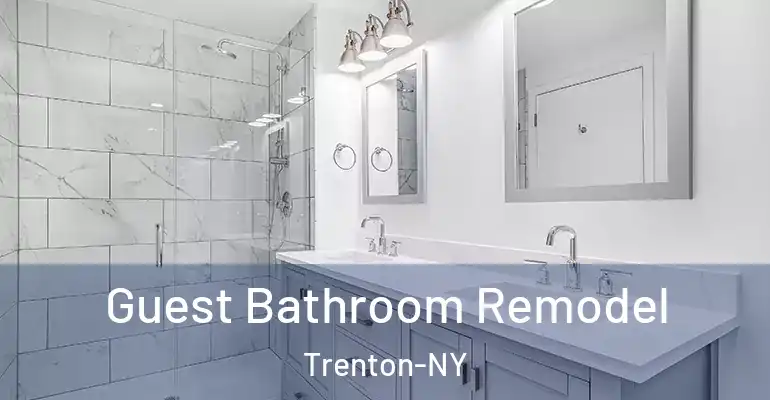 inner Bathroom imggen Guest Bathroom Remodel Trenton-NY