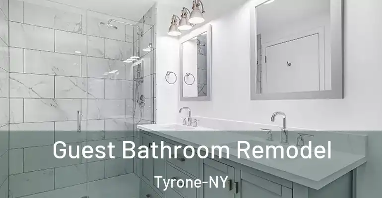 inner Bathroom imggen Guest Bathroom Remodel Tyrone-NY