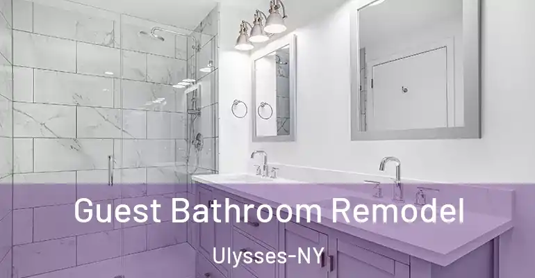 inner Bathroom imggen Guest Bathroom Remodel Ulysses-NY