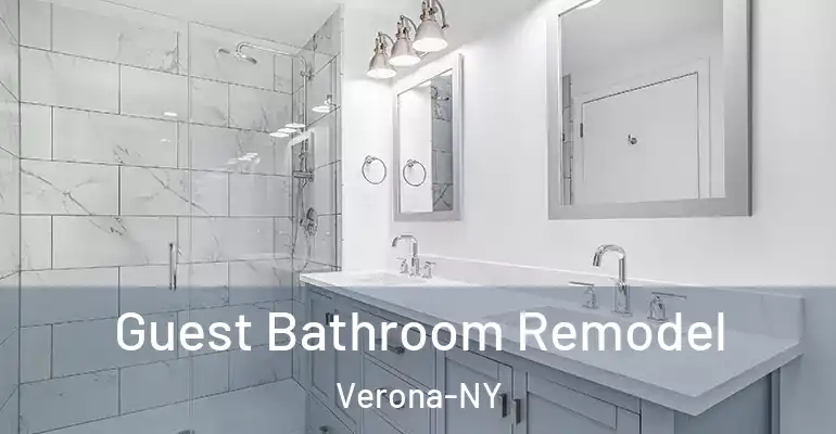 inner Bathroom imggen Guest Bathroom Remodel Verona-NY