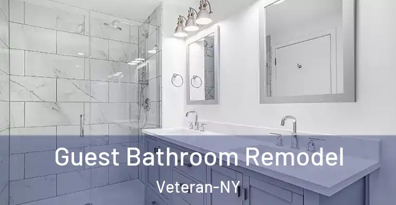 inner Bathroom imggen Guest Bathroom Remodel Veteran-NY