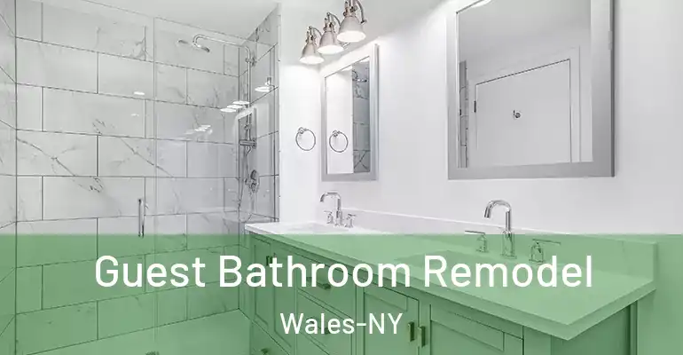 inner Bathroom imggen Guest Bathroom Remodel Wales-NY