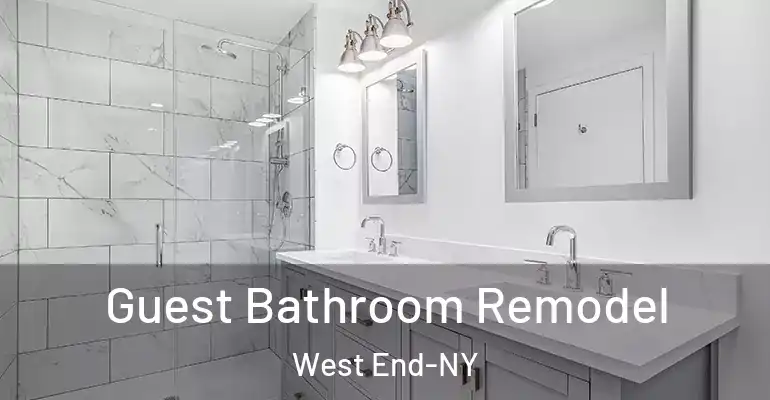 inner Bathroom imggen Guest Bathroom Remodel West End-NY