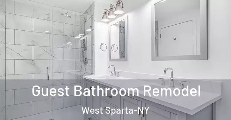 inner Bathroom imggen Guest Bathroom Remodel West Sparta-NY