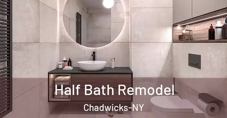 inner Bathroom imggen Half Bath Remodel Chadwicks-NY