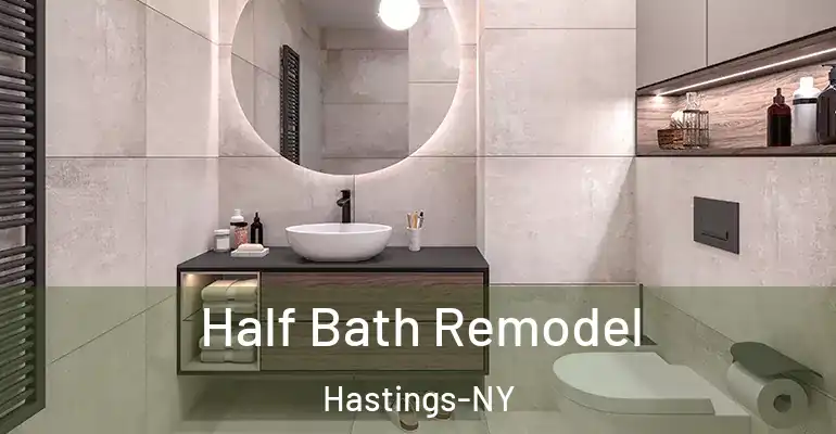 inner Bathroom imggen Half Bath Remodel Hastings-NY