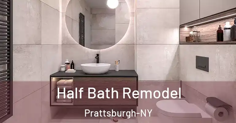 inner Bathroom imggen Half Bath Remodel Prattsburgh-NY