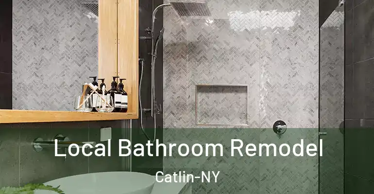 inner Bathroom imggen Local Bathroom Remodel Catlin-NY