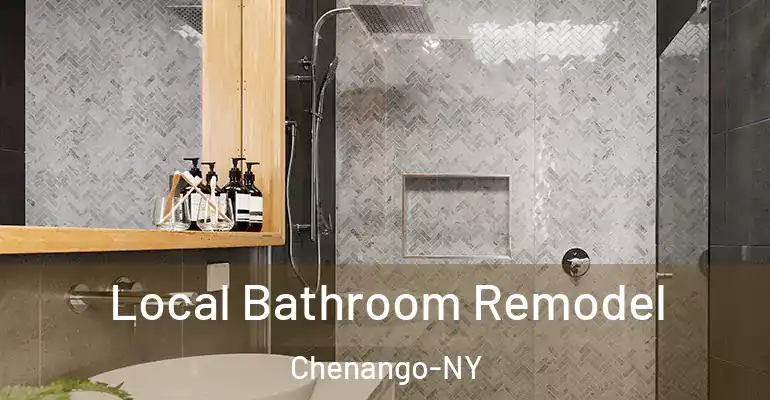 inner Bathroom imggen Local Bathroom Remodel Chenango-NY