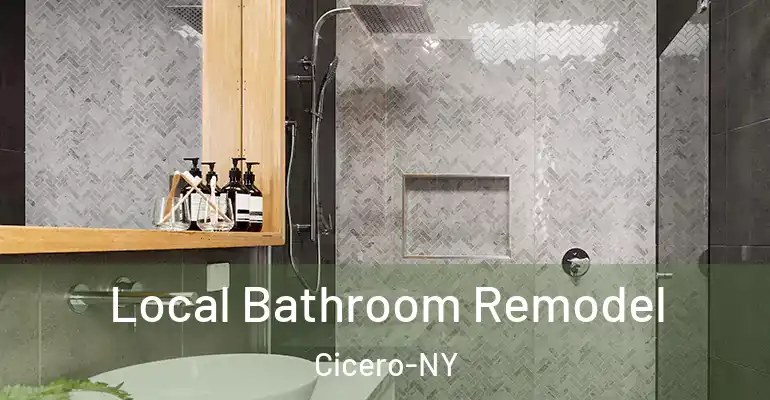 inner Bathroom imggen Local Bathroom Remodel Cicero-NY