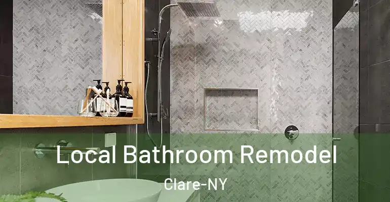 inner Bathroom imggen Local Bathroom Remodel Clare-NY