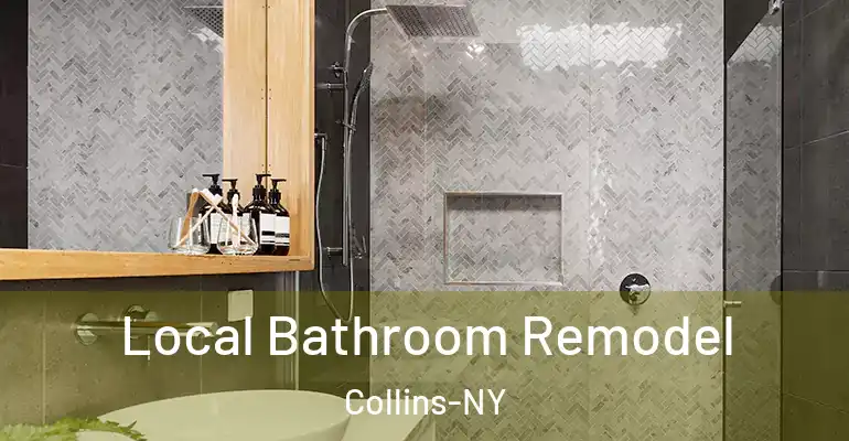 inner Bathroom imggen Local Bathroom Remodel Collins-NY