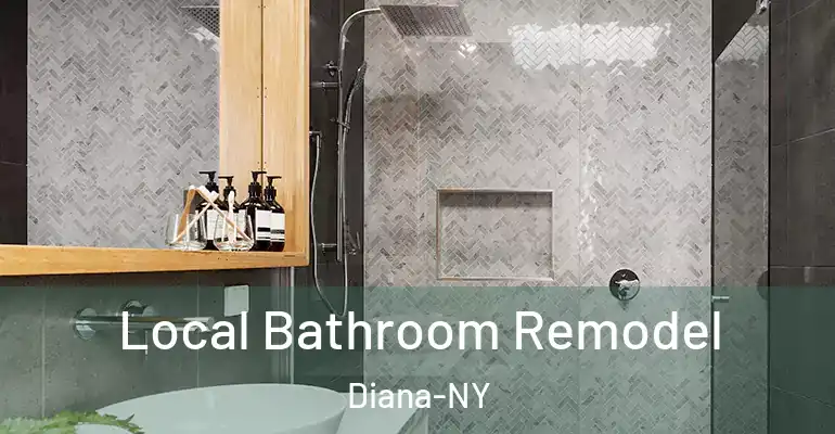 inner Bathroom imggen Local Bathroom Remodel Diana-NY