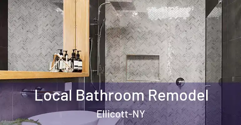 inner Bathroom imggen Local Bathroom Remodel Ellicott-NY